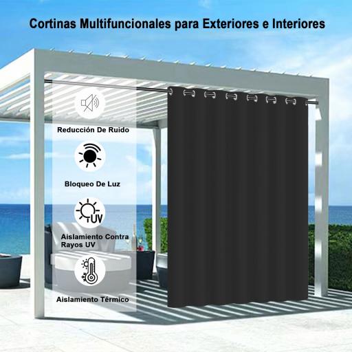 MH 3 图5 黑色05 2 es jpg