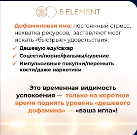 2026 04 01 18 00 08 png