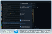 thumb f7b484ee8d2b6051dd322081a0d6d562 png