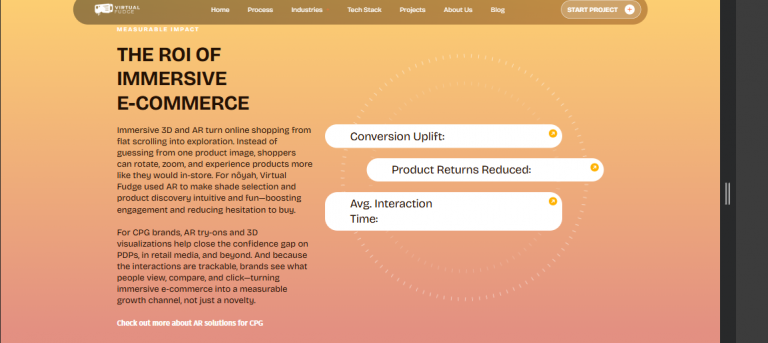 2025 12 03 16 46 14 png