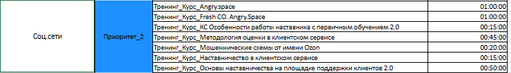 2026 05 08 09 50 36 png