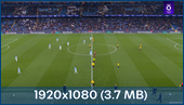 thumb 1936d8d46894d462fcbfb8ae8994d20d png