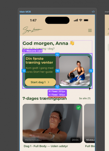 2026 05 07 13 41 39 png