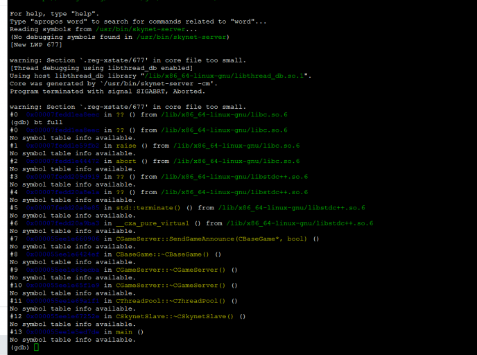 2025 12 22 21 30 32 png