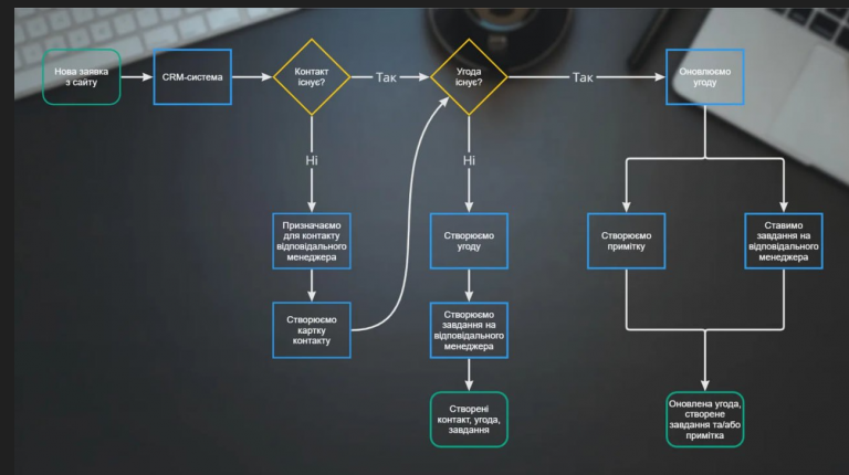 2025 11 28 14 24 33 png