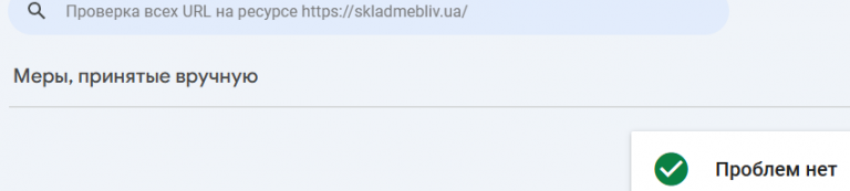 2026 02 05 00 09 57 png