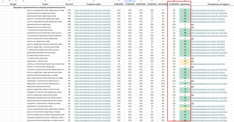 2025 11 21 12 01 37 png