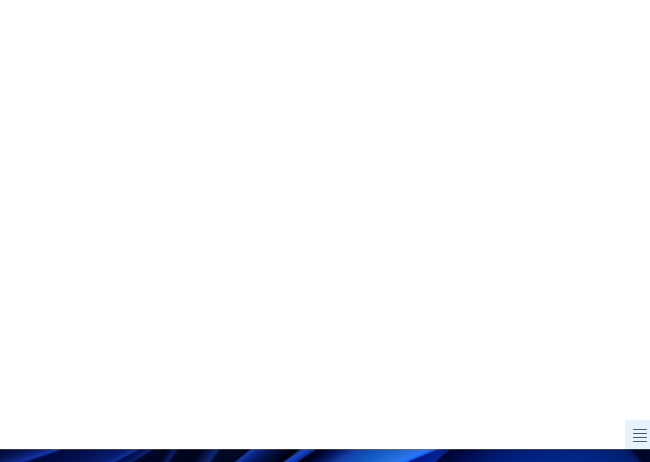 2025 09 16 15 52 43 png