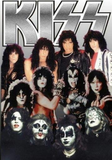 Cover1 jpg