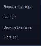 2026 04 01 14 15 59 png