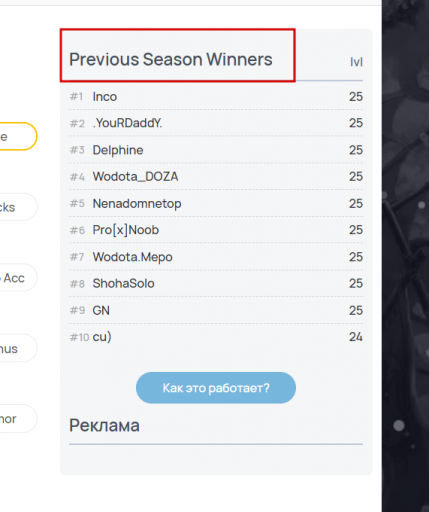 2026 01 13 20 53 20 png