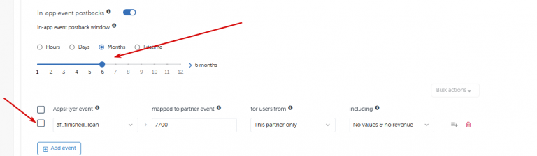 2026 03 20 13 19 48 png