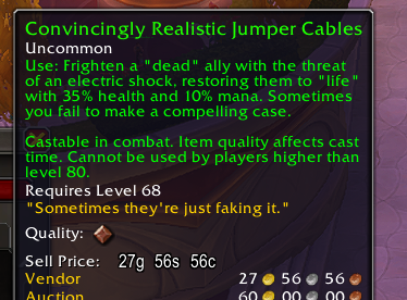 2026 03 07 18 04 07 png