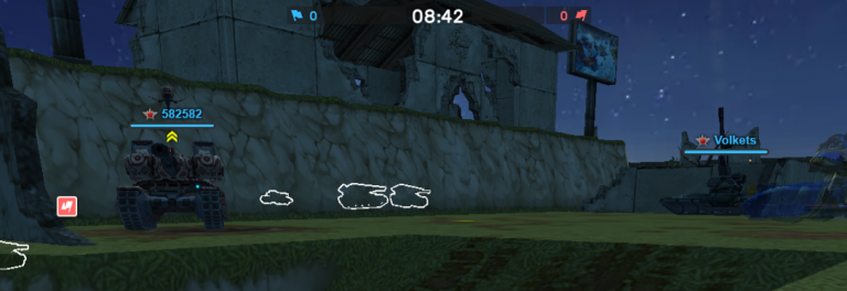 2026 02 24 10 38 24 png