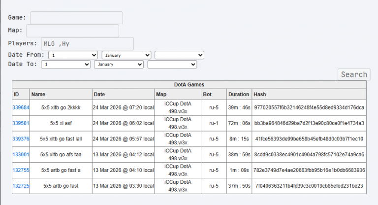 2026 03 28 15 30 46 png