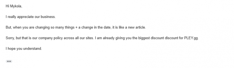 2025 12 02 16 23 23 png