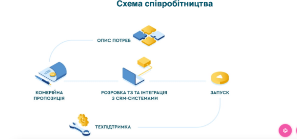 2025 11 04 13 39 33 png