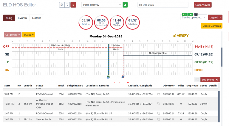 2025 12 03 22 37 21 png