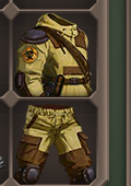 2025 06 08 19 40 07 png