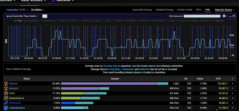 2025 12 11 06 50 09 png