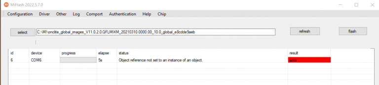 2026 04 28 20 16 05 png