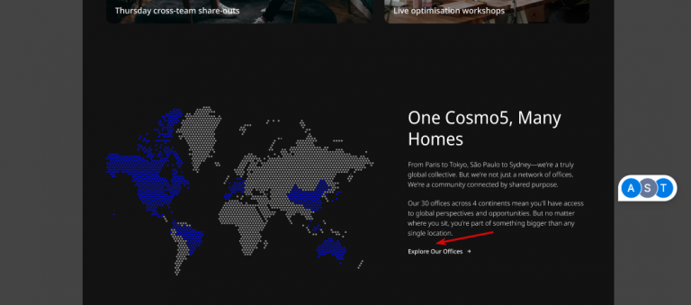 2026 03 20 15 32 00 png