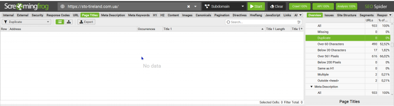 2025 12 05 11 27 20 png