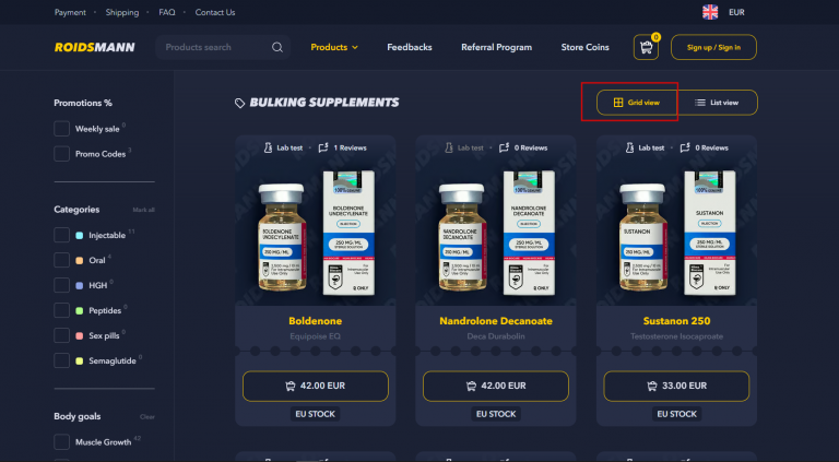 2025 11 27 15 14 11 png