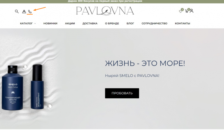 2025 05 19 11 51 16 png