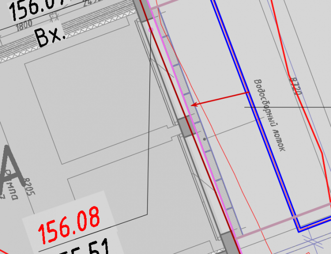 2025 12 04 17 02 27 png