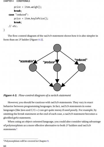 page4 jpg
