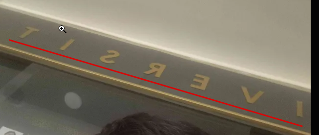2025 06 03 11 51 19 png