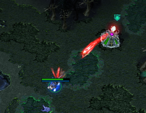 2026 06 08 20 21 50 png