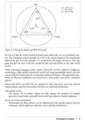 page4 jpg