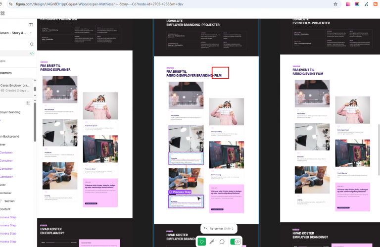 2026 03 16 15 12 31 png