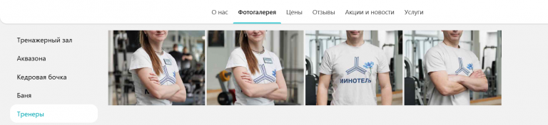 2026 02 23 15 41 10 png