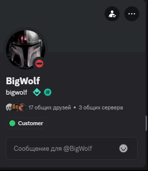 2025 06 09 13 05 07 png