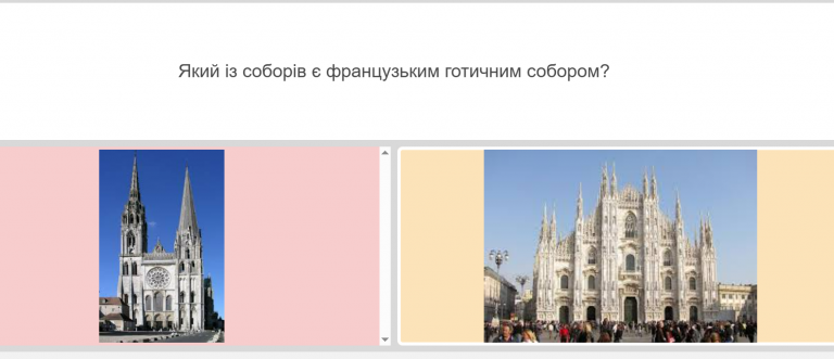 2026 03 03 20 32 04 png