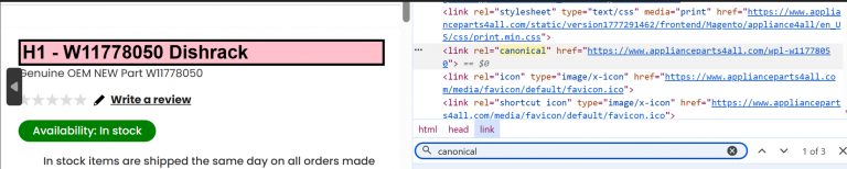 2026 04 27 15 29 31 png