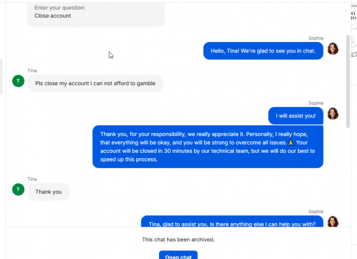 2025 10 23 15 33 22 png