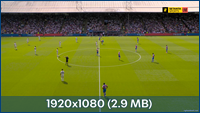 thumb 838dc9ef171e3ae1eea2cc8fe547c4fc png
