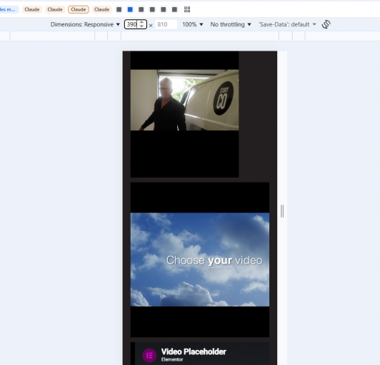 2026 03 27 15 34 48 png