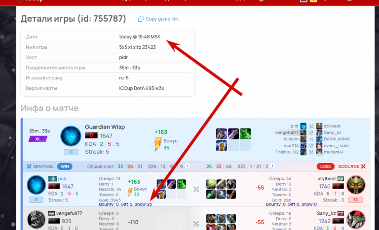 2026 01 15 18 43 20 png