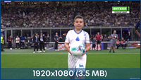 thumb c94008f2fc03e479fc1782d1ec408c4b png