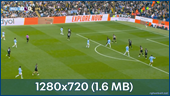 thumb 3f438e366db471746eeca88374a9085d png