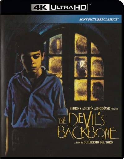 cover jpg