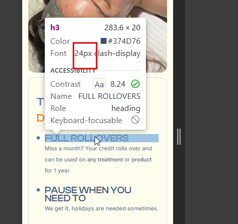 2025 11 24 14 09 42 png