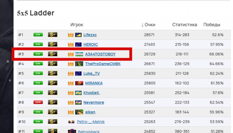 2026 02 21 22 12 47 png