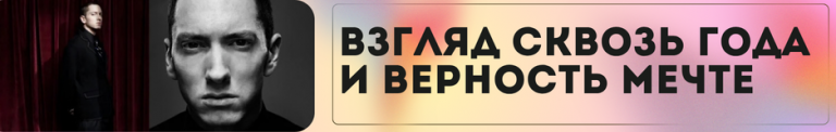 3 png