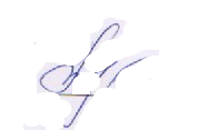 2026 07 22 10 13 16 png